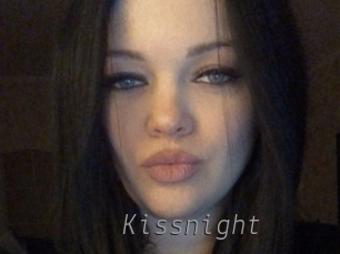 Kissnight
