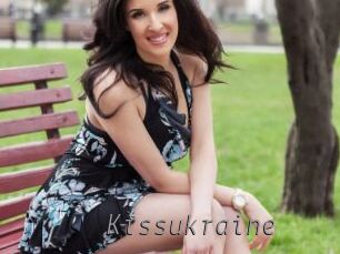 kissukraine Livestrip Cams