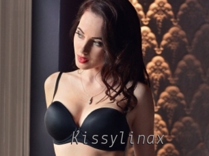 Kissylinax