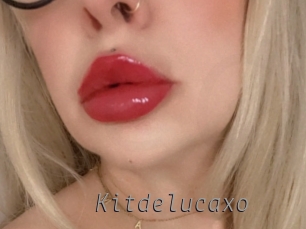 Kitdelucaxo