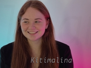 Kitimalina