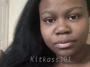 Kitkass101