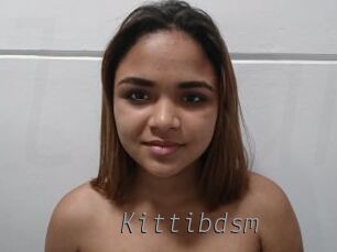 kittibdsm Livestrip Cams