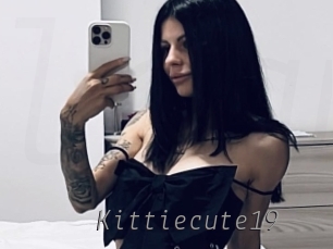 Kittiecute19
