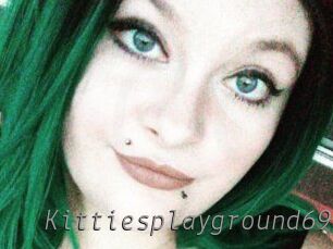 Kittiesplayground69