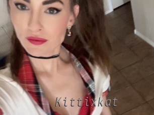 kittixkat Livestrip Cams