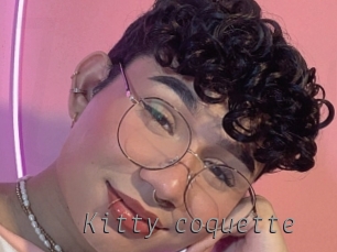 Kitty_coquette