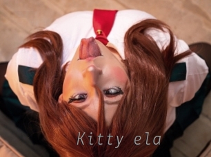 Kitty_ela