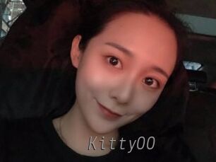 kitty00 Livestrip Cams