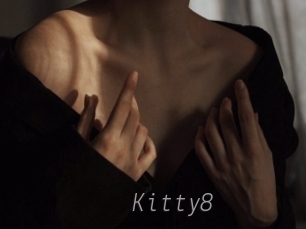 Kitty8