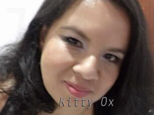 Kitty_0x