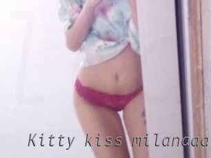Kitty_kiss_milanaaa