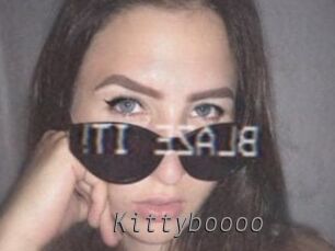 kittyboooo Livestrip Cams