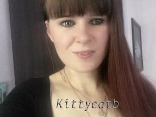 Kittycatb