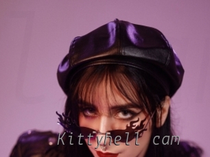 Kittyhell_cam