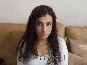 kittyhell Livestrip Cams