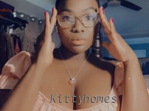 Kittyhomes
