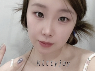 kittyjoy Livestrip Cams