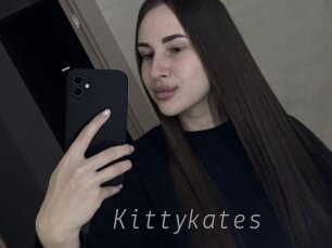 Kittykates