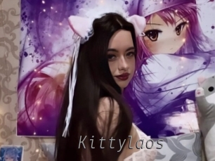 Kittylaos