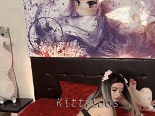 Kittylaos