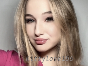 Kittylove186