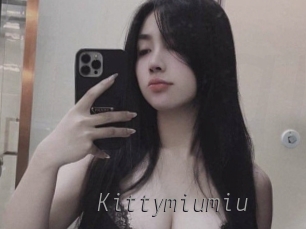Kittymiumiu