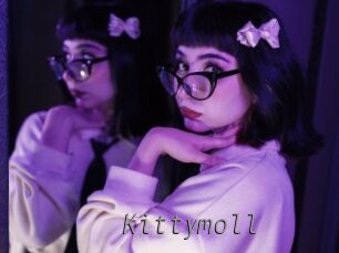Kittymoll