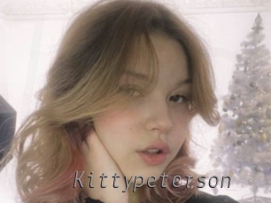 Kittypeterson