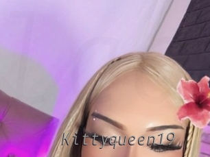 Kittyqueen19