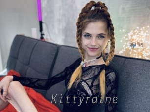 kittyraine Livestrip Cams