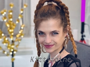 kittyraine Livestrip Cams