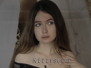 Kittysaon