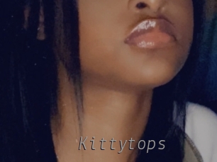 kittytops Livestrip Cams