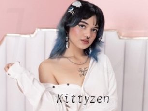 kittyzen Livestrip Cams