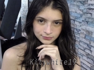 kitywhite19 Livestrip Cams