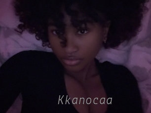kkanocaa Livestrip Cams