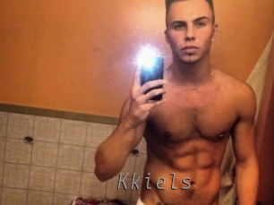 Kkiels