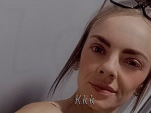 Kkk