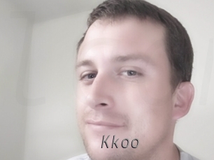 Kkoo