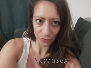 klarasex Livestrip Cams