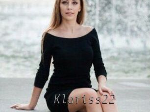 Klariss_22