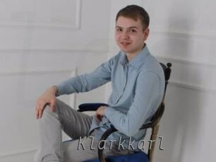 Klarkkarl