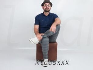 Klausxxx