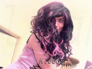 kle666 Livestrip Cams