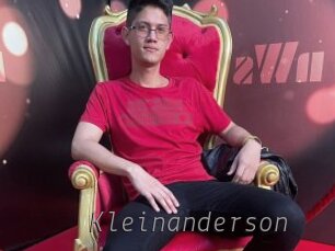 Kleinanderson