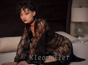 Kleomuller