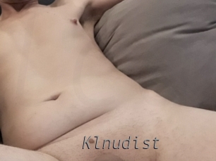 klnudist Livestrip Cams