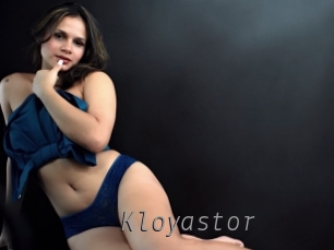 kloyastor Livestrip Cams