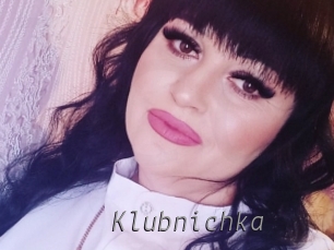 Klubnichka